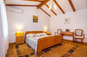 B&B Ferlin - Image 5
