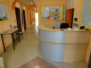 Pensione Affittacamere Miriam - Image 3