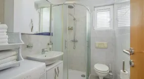 Skoro Residence - Image 3