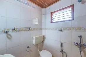 Woodhouse Beach Resort - Image 5