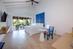 Viva Wyndham V Samana - Adults Only - All Inclusive - Image 4