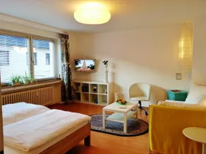 Apartments City / Altstadt Mathiasstraße - Image 3