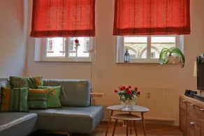 Alte Posthalterei - Image 3