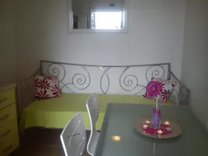 Apartments Joko - Image 3