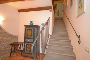 Paolo - Image 3
