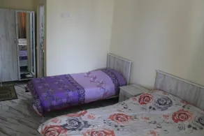 Guest House Nika - Image 5