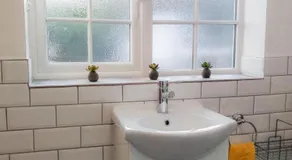 Sethor Cottage, Polgooth - Image 3