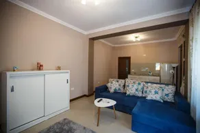 Bliss Residence Aquamarine - Image 3