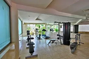 Playacar 3 BDR condo- Reef 102 - Image 3