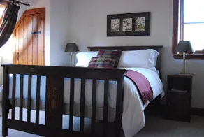 Roineabhal Country House - Image 4