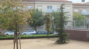 Nice apartment in Costa Brava - Image 2