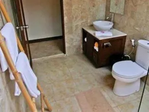 Chigira Hotel - Image 4