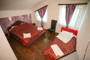 Guest Accommodation Oasis - Image 5