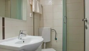 Apartments Duzevic - Image 5