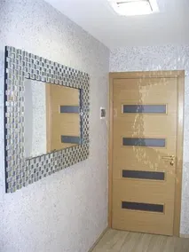 R Tas Apartamenti - Image 2