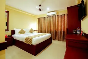 My Atithi Cochin Crown - Image 3