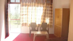 Sailor's home - Image 3