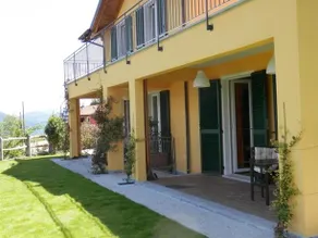 B&B Casa Edenrock - Image 2