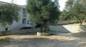 Apartments Sara - Image 5