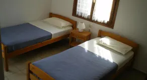 Villa Christina apartments - Image 4