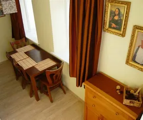 Apartmany Liska - Image 5