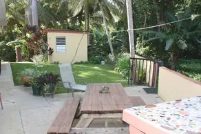 Ceiba Country Inn Bed & Breakfast - Image 2