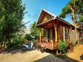 Pai Wood Life Resort - Image 5