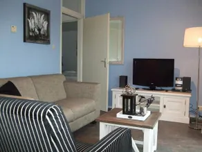 Comfort Lodge in Boomhiemke - Image 3