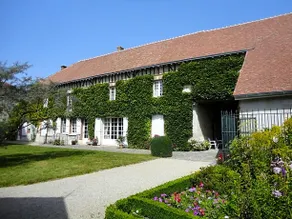 Au Clos Des Colombages - Image 4