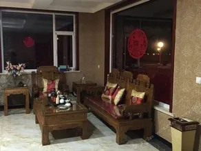Xinlong Hotel - Image 5