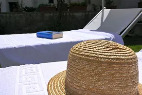 A 2 Passi Dagli Dei - Image 3