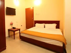 BKR Resorts - Image 3