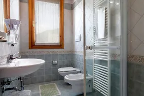 Hotel L'Incontro - Image 2