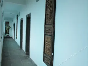 Tengchong Tianci Hotel - Image 2