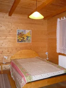 Anna Luxusapartman - Image 2
