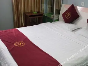 Hejia Inn - Image 2