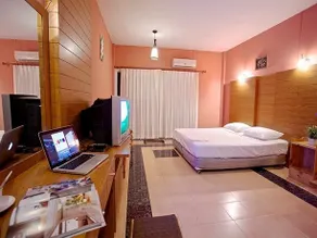 Ozone Health Resort - Image 4