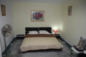 Cazare Spital Floreasca - Image 3