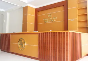 Hotel Banggalawa - Image 4