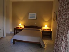 Niki's Apartment - Image 4