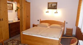 Penzion U Srenku - Image 2