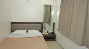 Hotel Sai Seema - Image 5