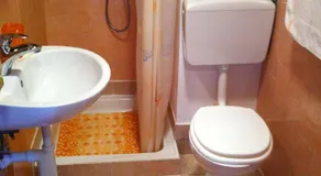 Nada Apartment - Image 5