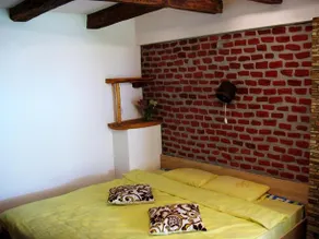 Country House Lozanjska Terasa - Image 2