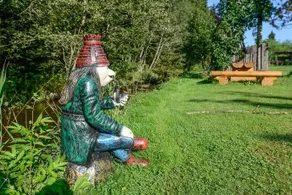 U Jezerniho Potoka - Image 4