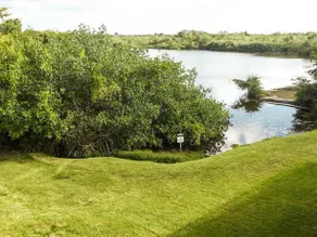 Hotel Laguna Encantada - Image 4