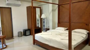 Hotel Triveni - Image 5