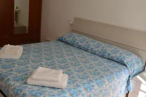 Appartamento a Vernazza - Image 3
