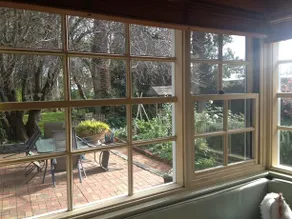 Birch House Koroit - Image 2