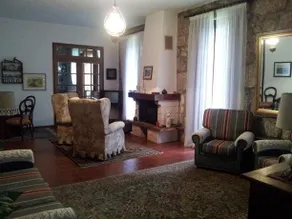 Casas Marias De Portugal - Gerês - Image 3